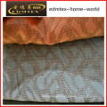 100%Polyester Fabric EDM0769